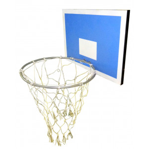 Баскетбольный щит 68 см bk