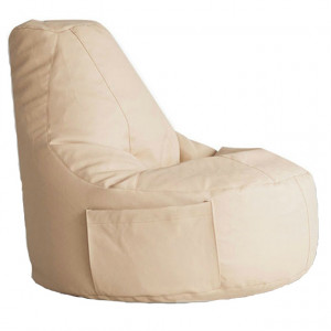 Кресло-мешок Комфорт bk