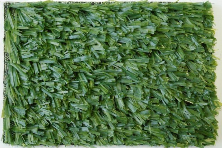 Искусственный газон Grass Lux 20мм