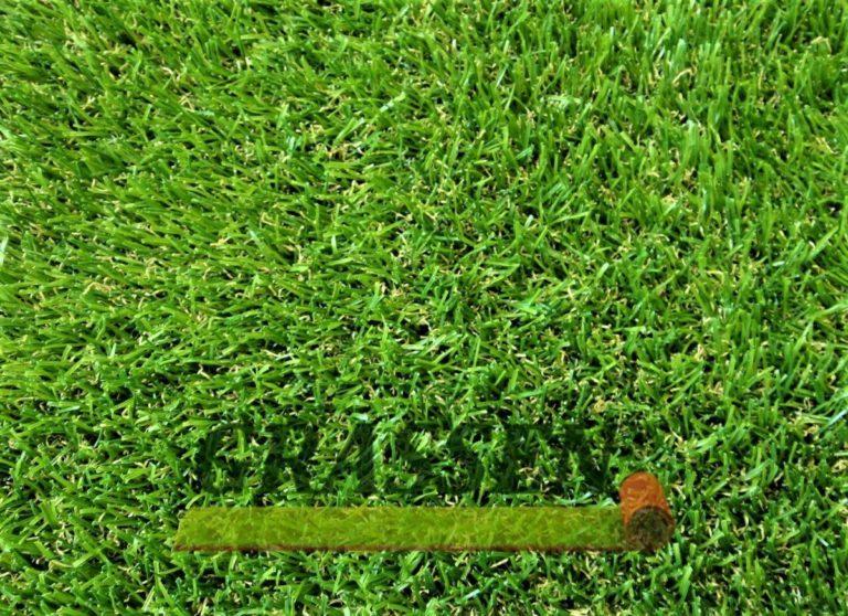 Искусственный газон Topi Grass(Топи грасс) 25мм
