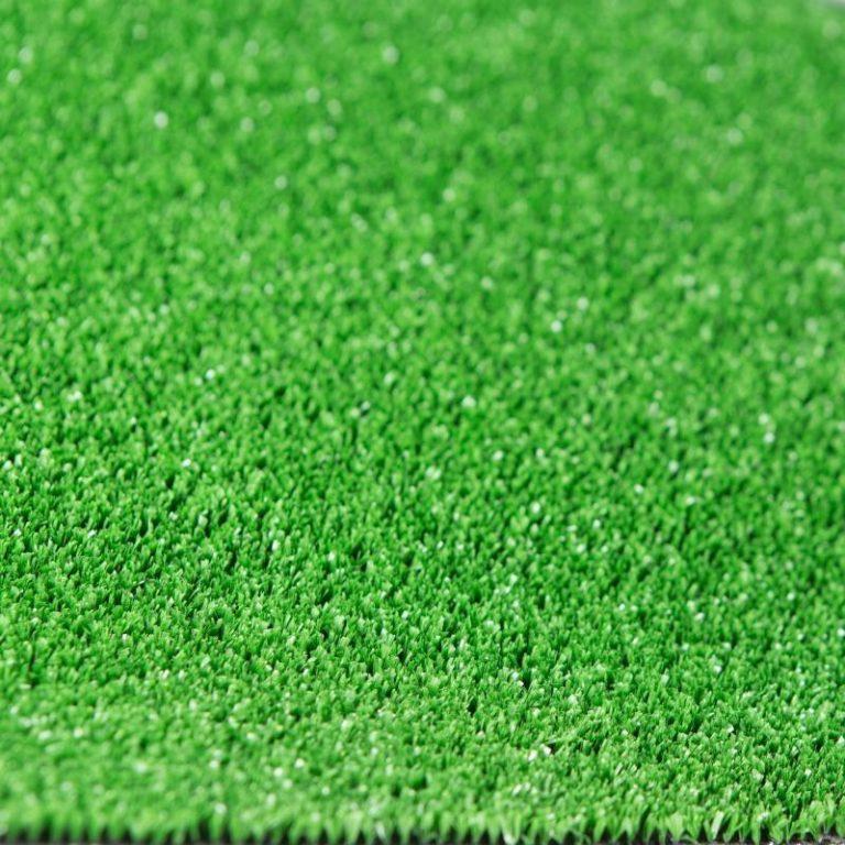 Искусственная трава Greenfield 5.5мм