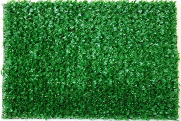 Искусственный газон Grass Komfort 7 мм