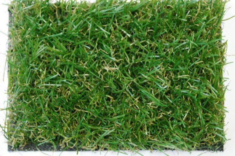 Искусственный газон Grass MIX 30 мм